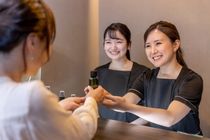 パルド株式会社の派遣求人情報