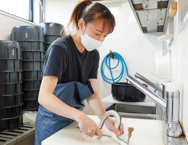 株式会社HOPE-0004の求人・転職情報