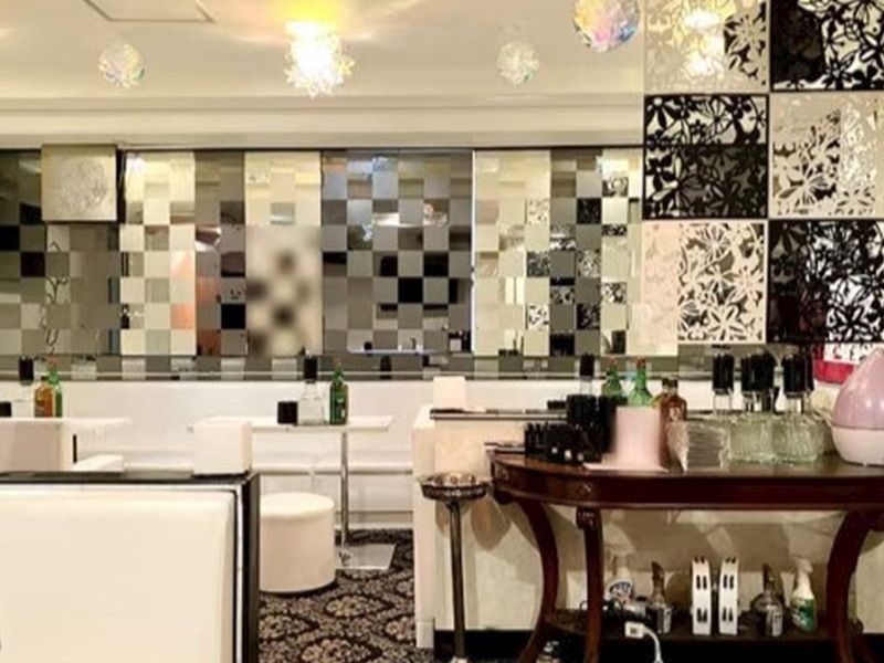 アップステージ2のアルバイト・バイト求人情報-02