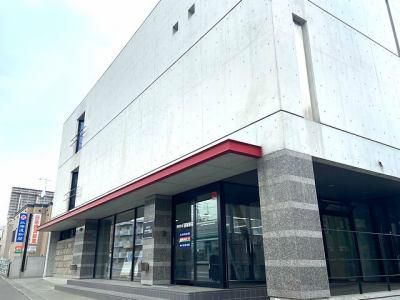 有限会社道新関谷