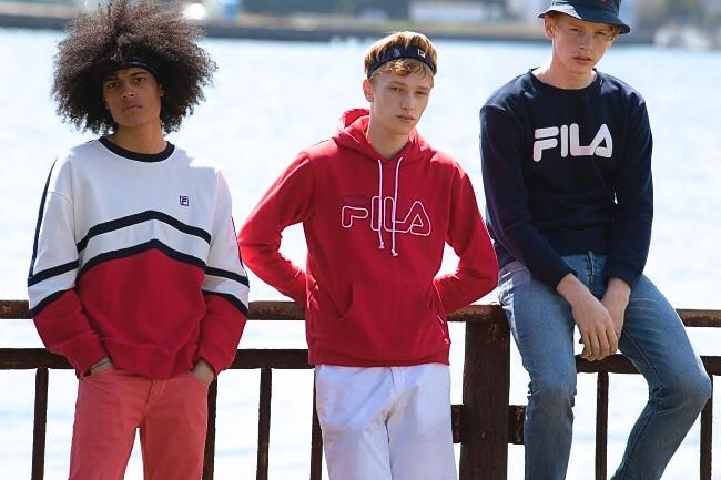 FILA 　名古屋PARCO店のアルバイト・バイト求人情報-04