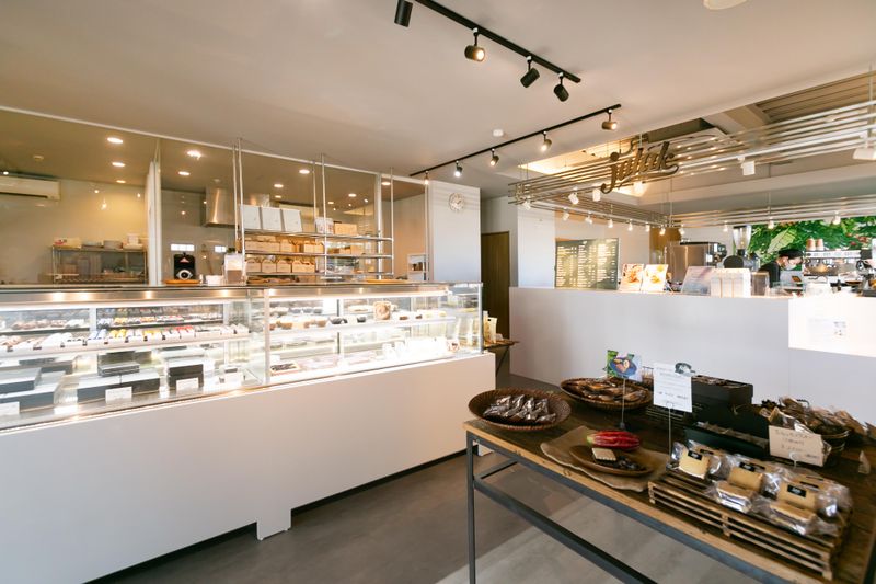 株式会社バリジャラクの求人・転職情報