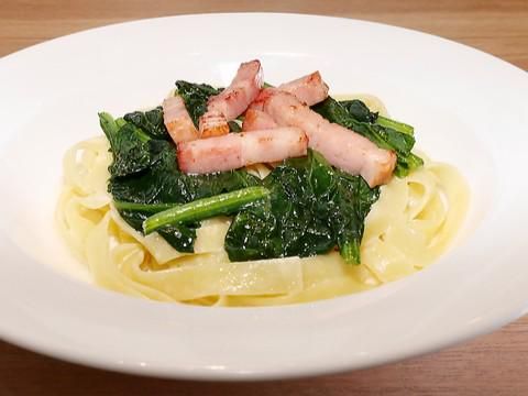 スピガ　飯田橋店のアルバイト・バイト求人情報-05