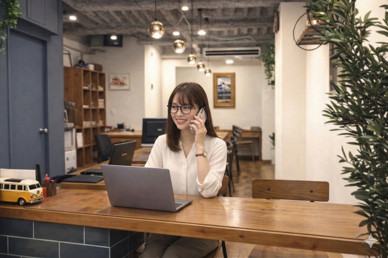 株式会社イールーム-0006の求人・転職情報