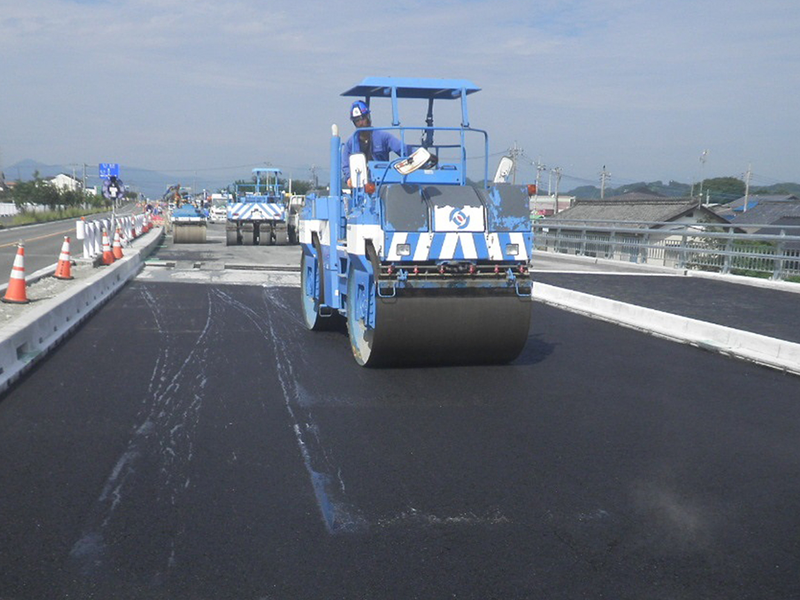 株式会社井ノ上の求人・転職情報