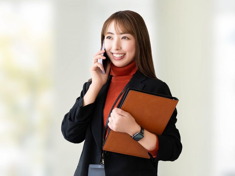 NZオフィスのアルバイト・バイト求人情報-26