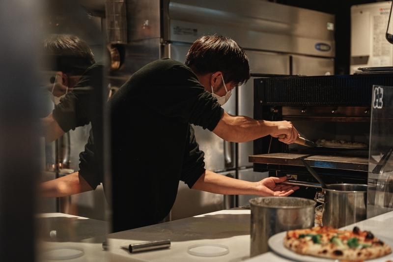 SHOGUN PIZZA 渋谷店のアルバイト・バイト求人情報-02