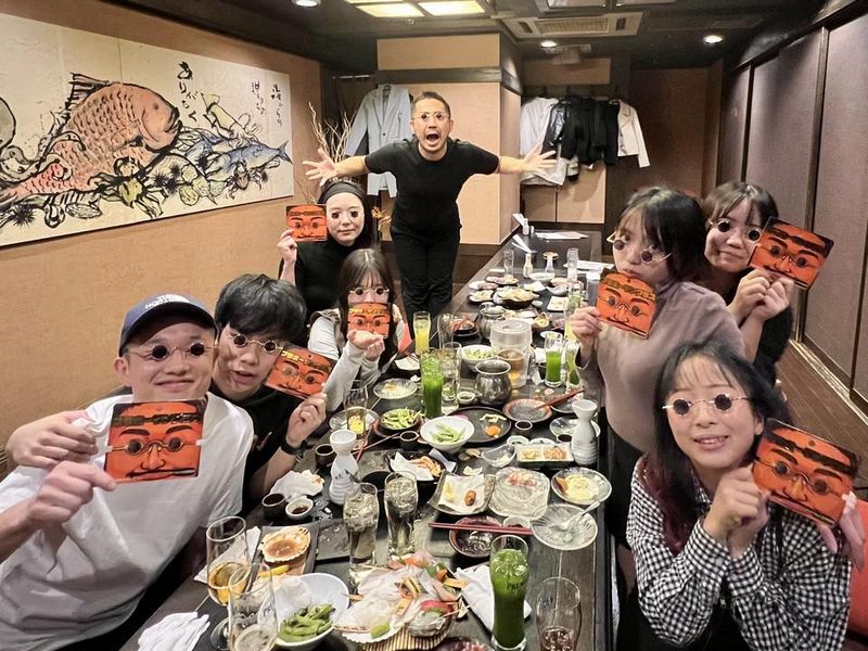 油そば　鈴の木のアルバイト・バイト求人情報-03