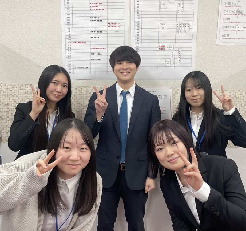 ベスト個別指導学習会　みやまえ教室のアルバイト・バイト求人情報-04
