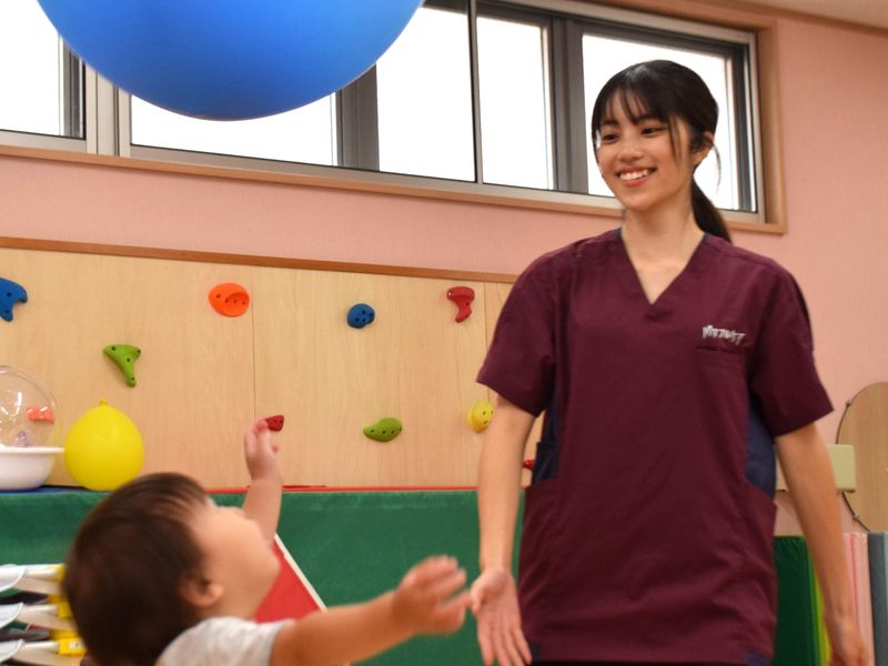 株式会社パワフルケアの求人・転職情報