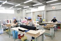 中央倉庫ワークス株式会社-0001の求人・転職情報