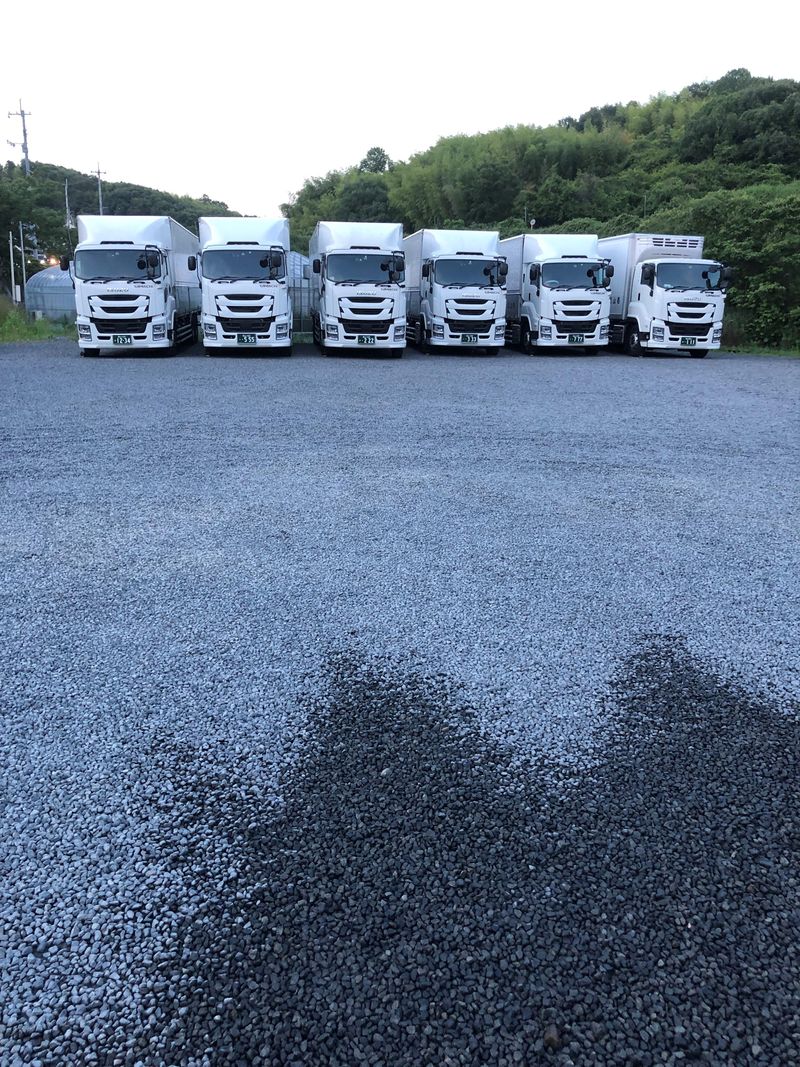 岡山営業所のアルバイト・バイト求人情報-04