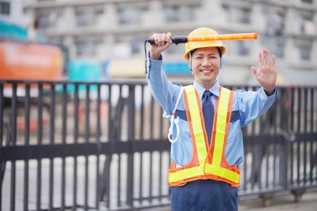 株式会社　Active･One-0002の求人・転職情報