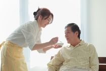 有料老人ホーム　リーブル岸和田アネックス/株式会社ライフパートナーの求人・転職情報-03