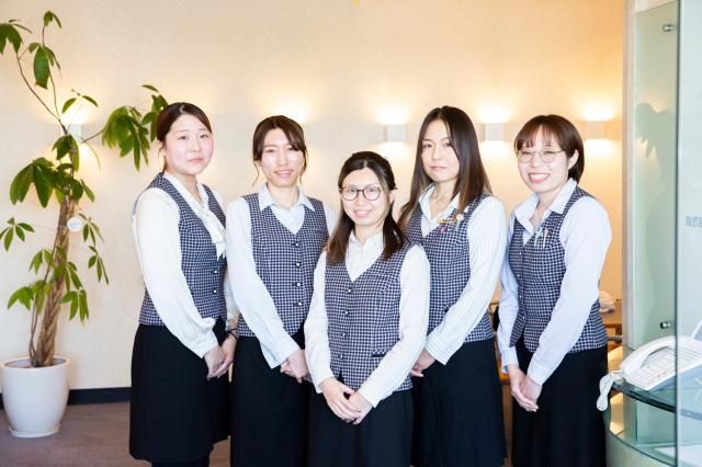 ㈱ユーエーの求人・転職情報