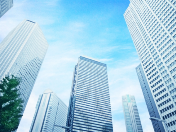 株式会社トライテクノスの求人・転職情報