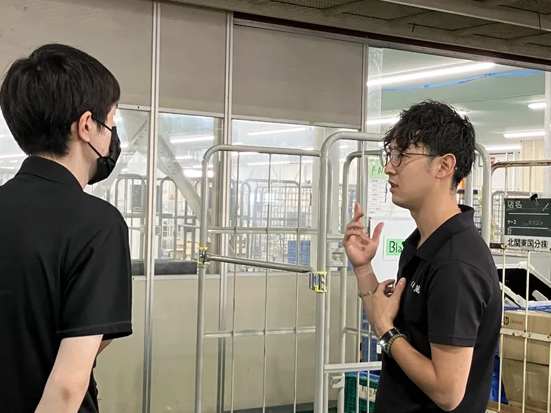 株式会社萬年　藤岡工場のアルバイト・バイト求人情報