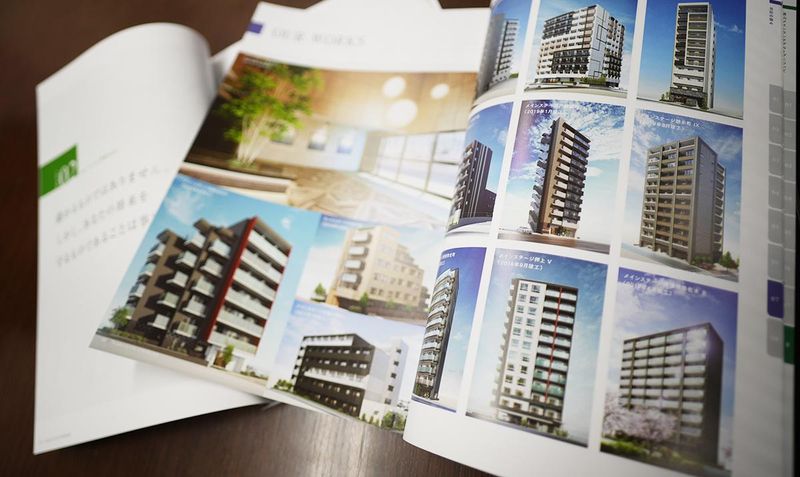 株式会社青山メインランドのアルバイト・バイト求人情報-05