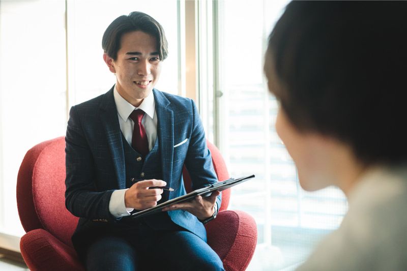 WORLD株式会社のアルバイト・バイト求人情報-03