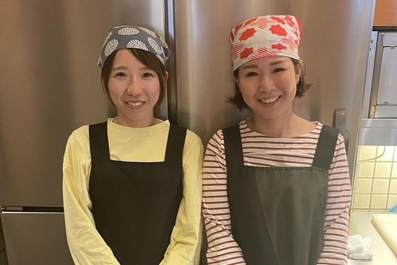 ニューハマヤ　瓦町店のアルバイト・バイト求人情報-02