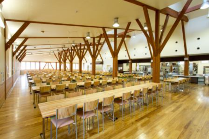 オーエンス泉岳自然ふれあい館のアルバイト・バイト求人情報-03