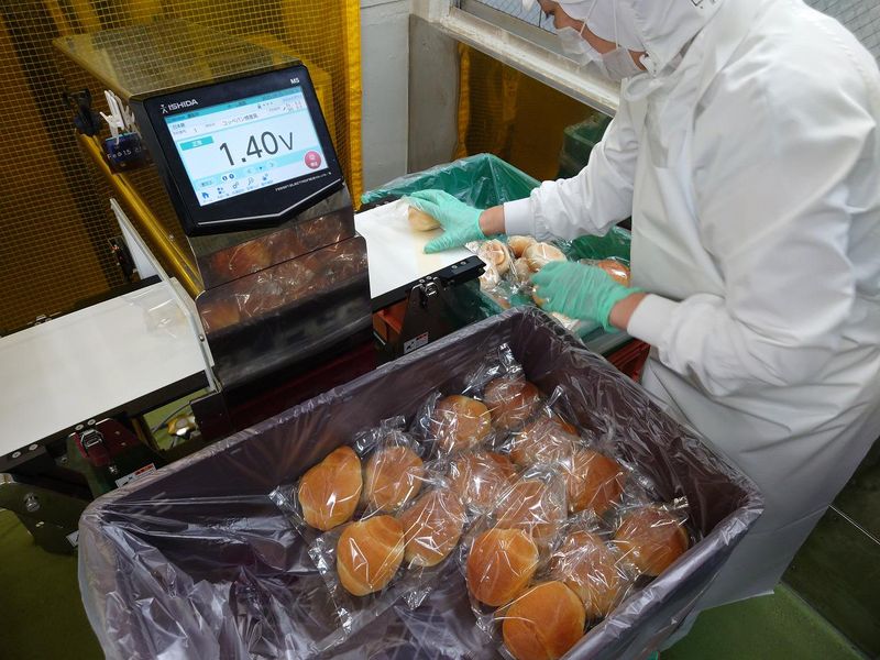 大港食品株式会社のアルバイト・バイト求人情報-02
