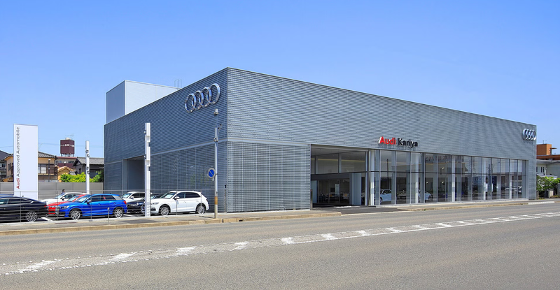 ＮＴＰインポートＨＤ株式会社の求人・転職情報