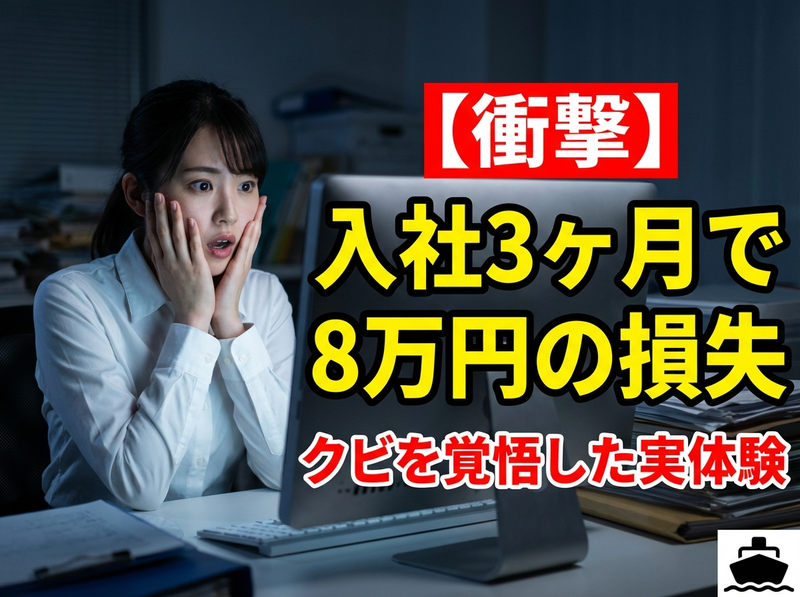 株式会社マガリジャパン-0004の求人・転職情報