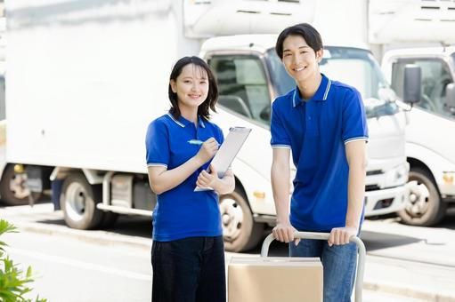 セルート 分室(出版社/千代田区)のアルバイト・バイト求人情報-03
