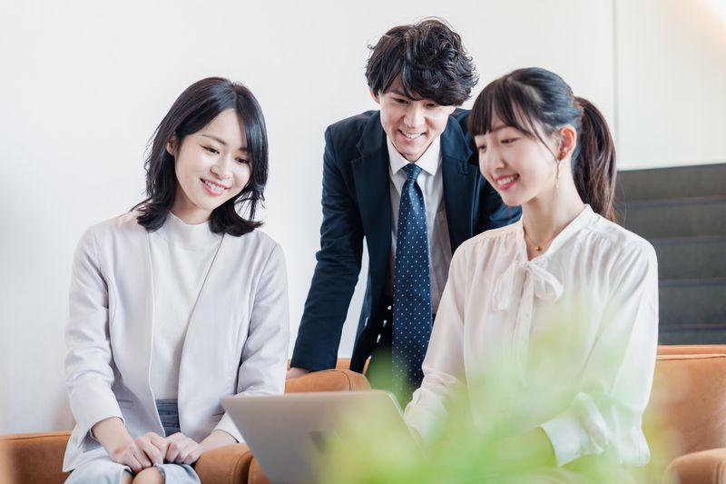株式会社ウォーターホールディングスの求人・転職情報