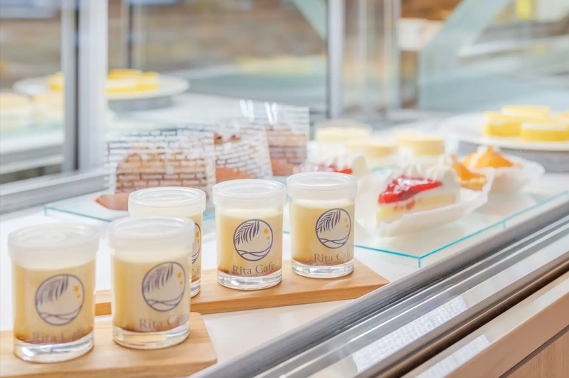 マホロバ・マインズ三浦のアルバイト・バイト求人情報-04