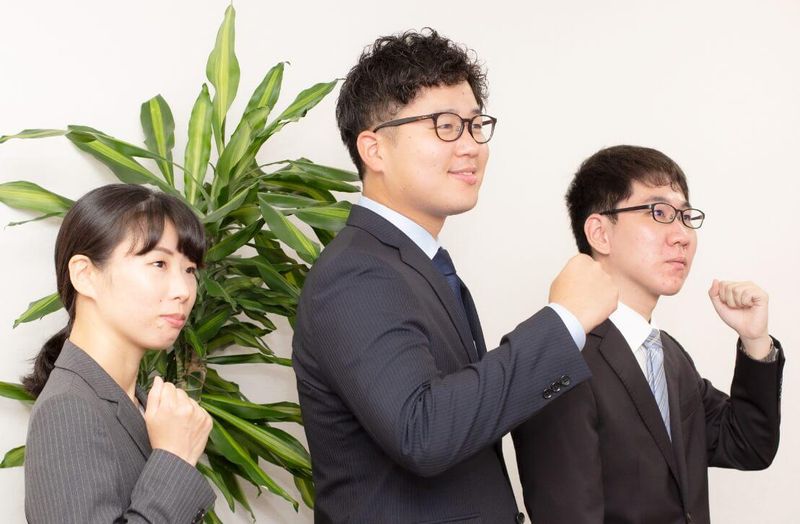 株式会社ハイロジック　福岡支店のアルバイト・バイト求人情報-04