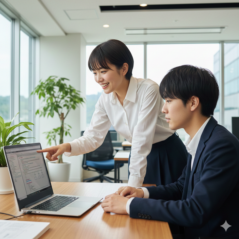 株式会社フォリウムの求人・転職情報