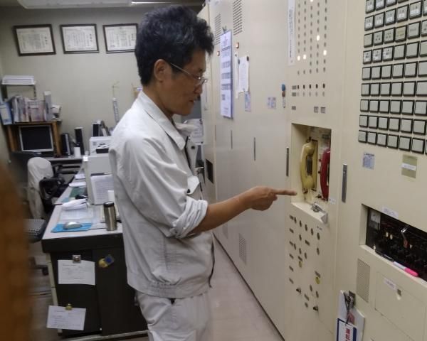千代田クリーンメンテ㈱の求人・転職情報