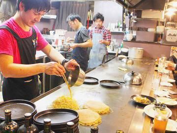 福一　都立大店のアルバイト・バイト求人情報-04