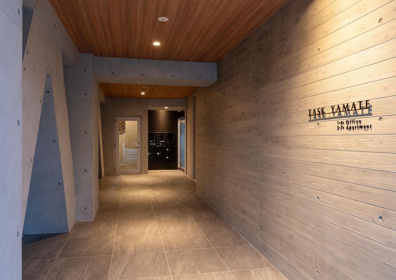 株式会社タスク建設/本社のアルバイト・バイト求人情報-03