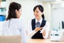 レクシズ株式会社の派遣求人情報