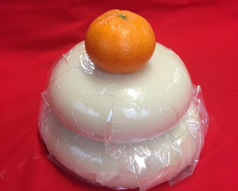 有限会社八日堂のアルバイト・バイト求人情報-03