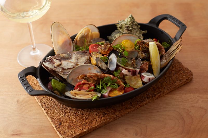 株式会社ARUの求人・転職情報