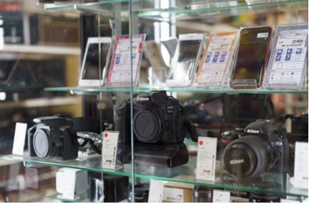 セカンドストリート　和歌山田辺店のアルバイト・バイト求人情報-05