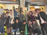 和牛スープカレー店 Meat Factory Fuocoのアルバイト・バイト求人情報-04