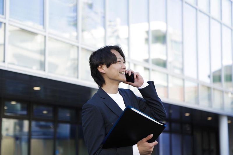 株式会社神戸物産(本社)の求人情報