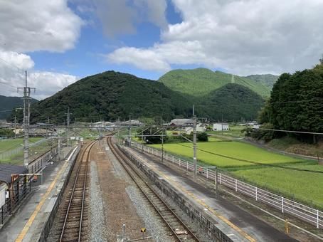 株式会社アベールヒューマンスタッフ　札幌オフィス(小樽天神)のアルバイト・バイト求人情報-02