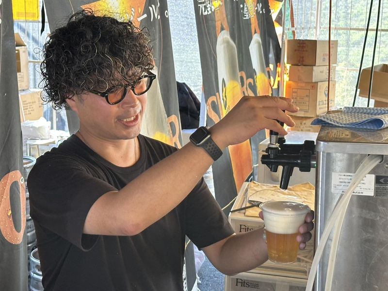 アピタ松坂　三雲店のアルバイト・バイト求人情報-02