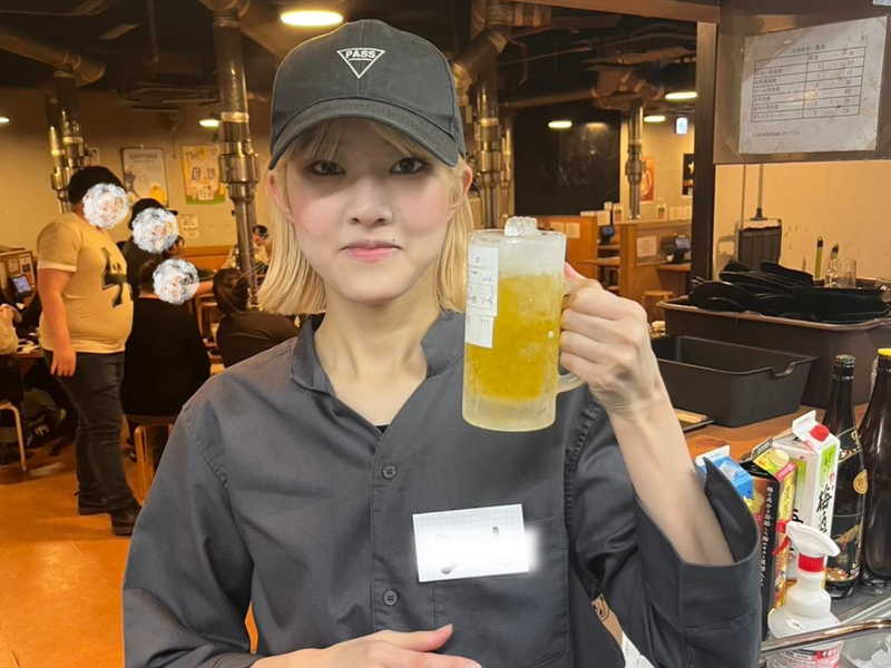 カルビ市場天神店のアルバイト・バイト求人情報-03
