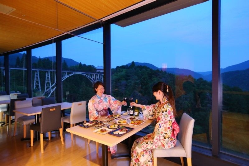 TAOYA下呂/GENSEN HOLDINGS株式会社のアルバイト・バイト求人情報-02