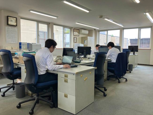 経営思援有限会社のアルバイト・バイト求人情報-03