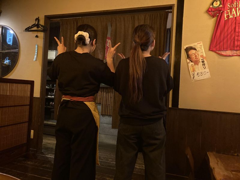あつもの屋のアルバイト・バイト求人情報-02
