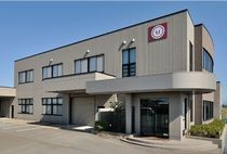 株式会社福うさぎの求人・転職情報