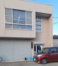 中部エコテック(株) 関東事業所のアルバイト・バイト求人情報-03